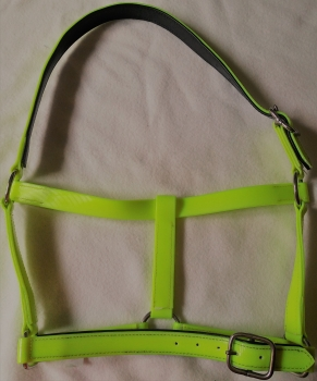  Horse Halter PHH-05