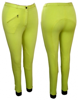 Riding Breeches brc-07