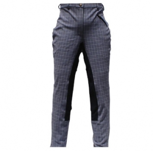 Riding Breeches Brc-003