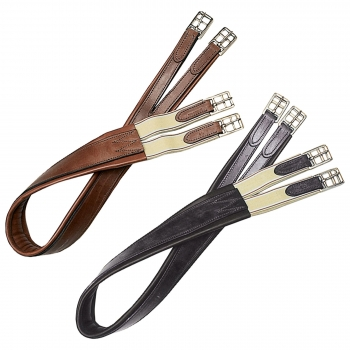 Saddle girth GR-102