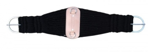 Leather Girth Gr-17