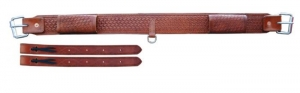 Pony Girth Gr-16