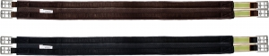 Saddle Girth Gr-028