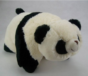 Pet pillow pp-001